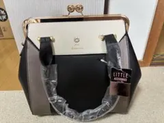 ハンド（ショルダー）バッグ