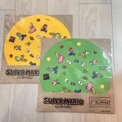 Item thumbnail for item 87900c9b-f150-4a48-bdd0-0f6610675d9b