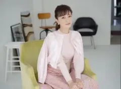 未使用stina retune Prelude shirring topscap - メルカリ