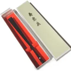 Item thumbnail for item 09e41bd3-dd9d-4379-8db0-8159d39ffcfa