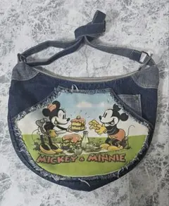 Item thumbnail for item 290ba06a-3179-440c-b302-517de2e77a39