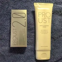 2026年最新】proust cream(プルーストクリーム)の人気アイテム - メルカリ
