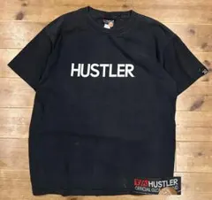 2004年 日本限定 ミューズ MUSE ツアー Tシャツ Lサイズ グレー - メルカリ