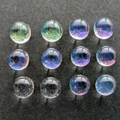 mashimaro様 リクエスト 2点 まとめ商品