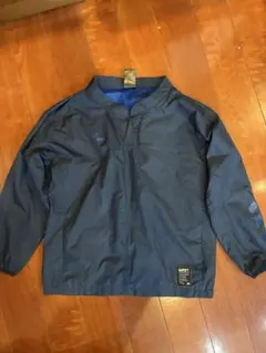 2026年最新】adidas timingの人気アイテム - メルカリ