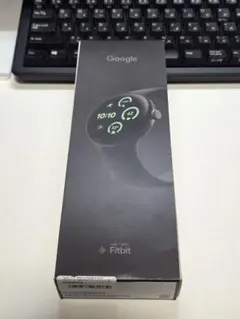 【中古】Google pixel watch 3 LTE 41mm 国内版