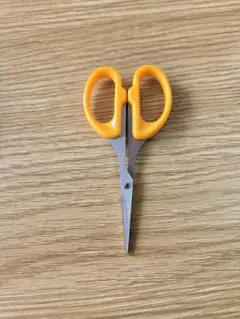 Item thumbnail for item 32733756-2c27-4231-bacc-adf7a7a1699f