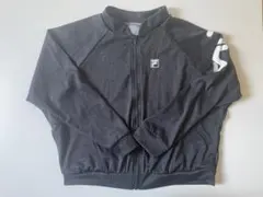 FILA ラッシュガード 140