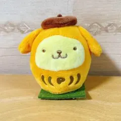 2025年最新】ポムポムプリン おてのりドールの人気アイテム - メルカリ