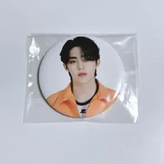 2026年最新】エスクプス缶バの人気アイテム - メルカリ