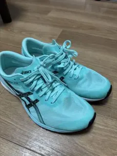 asics ソーティーマジックrp5