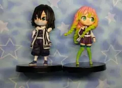 2025年最新】鬼滅の刃Qposketの人気アイテム - メルカリ