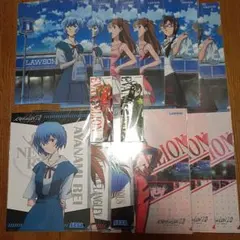 Item thumbnail for item cd340a92-82e9-4ea7-aa92-17f6ee9ef92c