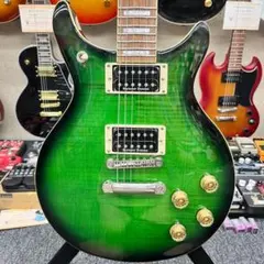 Vaccaro V2 X RAY 4弦ベース - メルカリ
