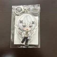 岩元先輩ノ推薦 DMM スクラッチ D賞 青沼静馬 - メルカリ