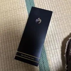 Item thumbnail for item 53b0131c-76c9-4a1e-898c-bc5e5e26f996