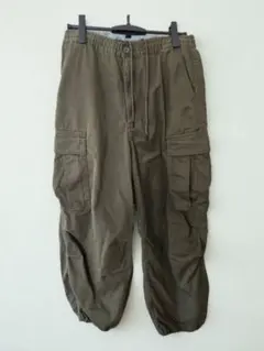 Item thumbnail for item de3d9981-d4d7-489e-9376-8fbb9ae32ef0