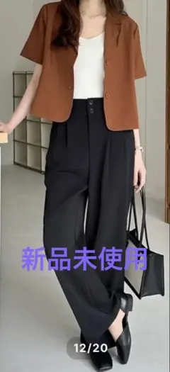 Item thumbnail for item bb36c892-b473-4e41-bdc5-99f3d8bb6328