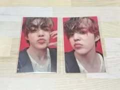 SEVENTEEN HAPPY BURSTDAY まとめ売り【エスクプス】