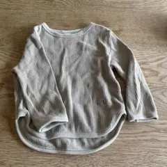 Mami様 リクエスト 3点 まとめ商品