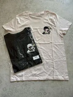 2026年最新】吉井和哉 tシャツの人気アイテム - メルカリ