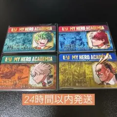 Item thumbnail for item 5daf404d-b1c4-4524-8a97-dd8708d82f04