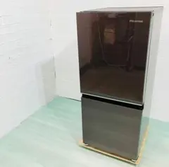 2025年最新】Hisense 冷蔵庫・冷凍庫の人気アイテム - メルカリ