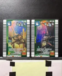 2026年最新】ムシキング2006夏ネイチャーの人気アイテム - メルカリ