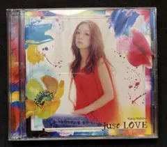 ストロベリー様 リクエスト 2点 まとめ商品