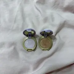 Vickyy様 リクエスト 3点 まとめ商品