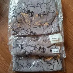 ３着セット☆メンズ ハーフパンツ