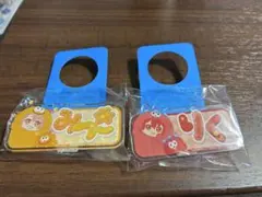 Item thumbnail for item f55279ff-9c58-48d1-be87-deb84ebfc076