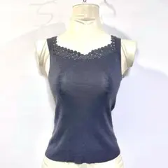 Item thumbnail for item f6343463-c606-49d7-bda9-509837a8d148