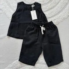 2026年最新】SoN and daughter セットアップの人気アイテム - メルカリ