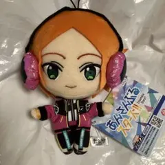 2026年最新】葵ひなた ぬいぐるみの人気アイテム - メルカリ