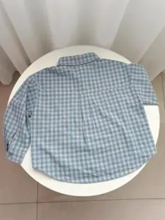 かんな様