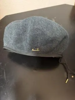 Item thumbnail for item 751fa715-d78d-4ed0-b027-07486cb2dac5