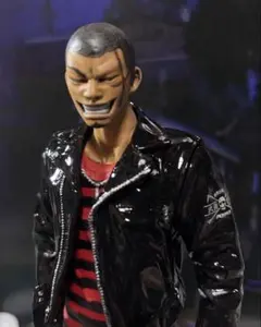 2025年最新】髑髏の系譜の人気アイテム - メルカリ