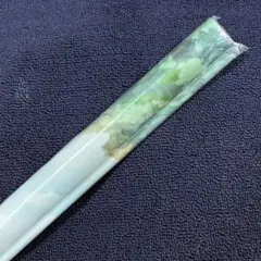 Item thumbnail for item 5ae3e8f2-e809-4bcd-bad6-c4c9db3049f5