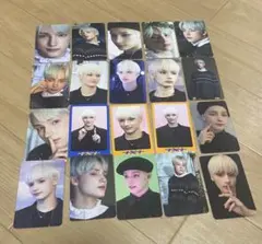 ゆべく様 リクエスト 2点 まとめ商品