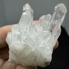240水晶クラスター パワーストーン