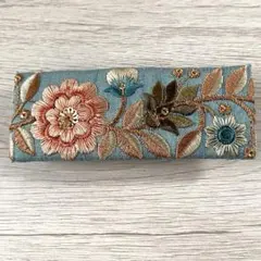 Item thumbnail for item 142c4a5e-eb01-4dde-8c1b-d0d800fdd702