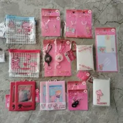 【新品未使用　美品】いたずらぐまのグルーミー　※購入前コメント必須