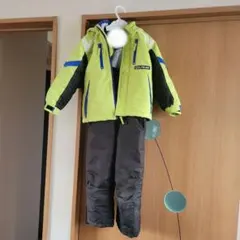 Item thumbnail for item b61ed212-489e-4468-868a-5b6b1ca9bb59