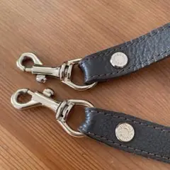 Item thumbnail for item 0c8cea6a-fdb7-47b7-b210-f0883e5a9000