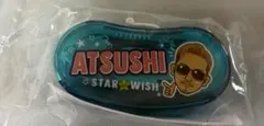 ATSUSHI EXILEグッズ