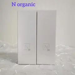 2026年最新】nオーガニック ブライトの人気アイテム - メルカリ