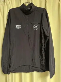 clubhaus メンズウェア