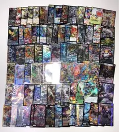 シモ.7/10一斉発送します様 リクエスト 2点 まとめ商品