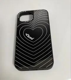 CASETiFY iPhone用ケース